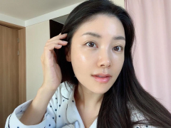Ảnh bìa bài viết 785829