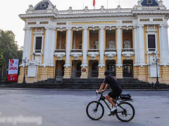 Ảnh bìa bài viết 785698