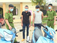 Ảnh bìa bài viết 785748