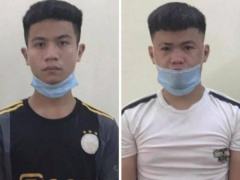 Ảnh bìa bài viết 785680