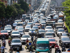 Ảnh bìa bài viết 785845
