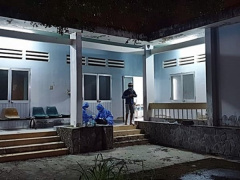 Ảnh bìa bài viết 785741