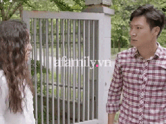 Ảnh bìa bài viết 785699