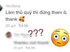 Ảnh bìa bài viết 785803
