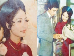 Ảnh bìa bài viết 785818
