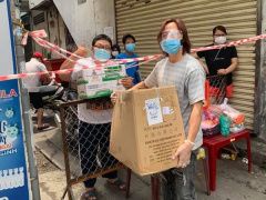 Ảnh bìa bài viết 785767