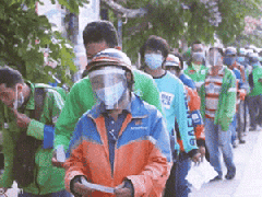 Ảnh bìa bài viết 785753