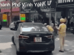 Ảnh bìa bài viết 785872
