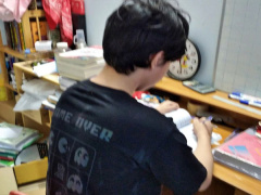 Ảnh bìa bài viết 785711