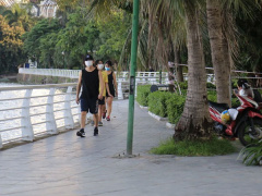 Ảnh bìa bài viết 785701