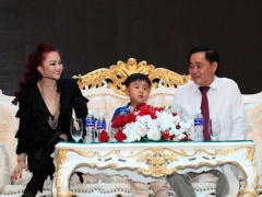 Ảnh bìa bài viết 785817
