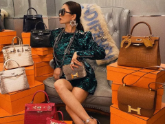 Ảnh bìa bài viết 786017