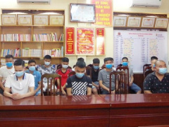 Ảnh bìa bài viết 785960