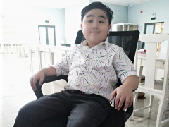 Ảnh bìa bài viết 786112