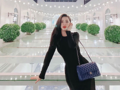 Ảnh bìa bài viết 786036