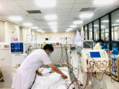 Ảnh bìa bài viết 785952