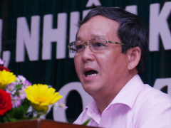 Ảnh bìa bài viết 786092