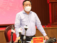 Ảnh bìa bài viết 786076