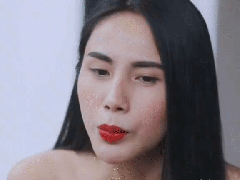 Ảnh bìa bài viết 786094