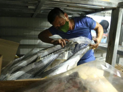 Ảnh bìa bài viết 785917