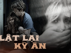 Ảnh bìa bài viết 785901