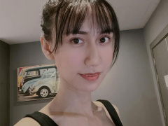 Ảnh bìa bài viết 786041