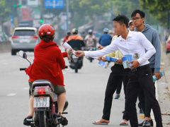 Ảnh bìa bài viết 785961