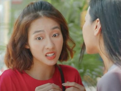 Ảnh bìa bài viết 786113
