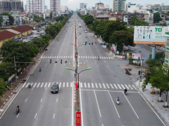 Ảnh bìa bài viết 785875