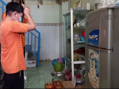 Ảnh bìa bài viết 785947