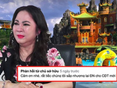 Ảnh bìa bài viết 786102