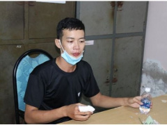 Ảnh bìa bài viết 786103