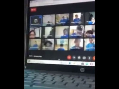 Ảnh bìa bài viết 786084