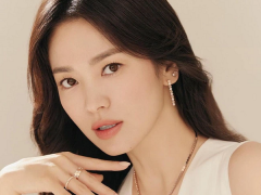 Ảnh bìa bài viết 786070