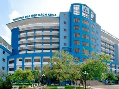 Ảnh bìa bài viết 786077