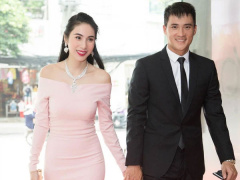 Ảnh bìa bài viết 785975