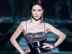 Ảnh bìa bài viết 786054