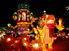 Ảnh bìa bài viết 785888