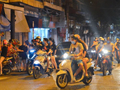 Ảnh bìa bài viết 785874
