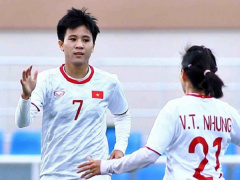 Ảnh bìa bài viết 785976