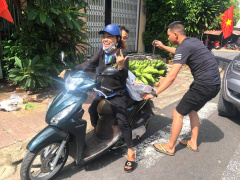 Ảnh bìa bài viết 786297