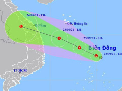 Ảnh bìa bài viết 786282