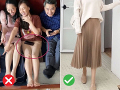 Ảnh bìa bài viết 786151