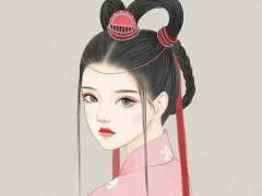 Ảnh bìa bài viết 786323
