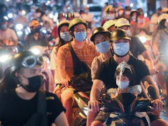 Ảnh bìa bài viết 786222