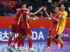 Ảnh bìa bài viết 786331