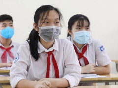 Ảnh bìa bài viết 786255