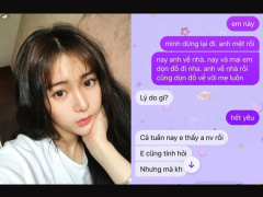 Ảnh bìa bài viết 786201