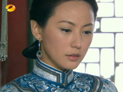 Ảnh bìa bài viết 786334