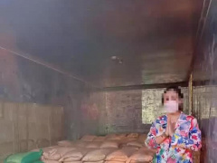 Ảnh bìa bài viết 786304